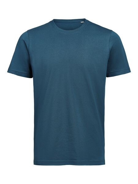UM T-shirt Reg Fit OCS 180 Orion 5XL