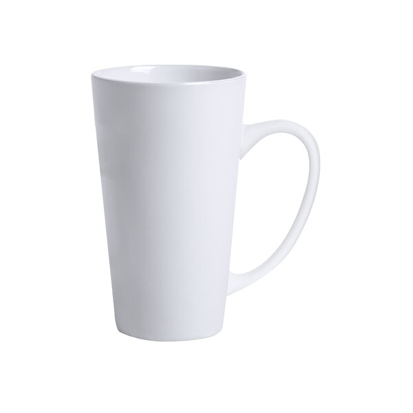 Caneca Korpus