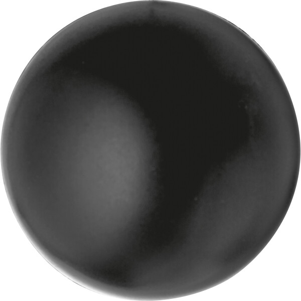 Squeeze ball, kneadable foam plastic AMELIA