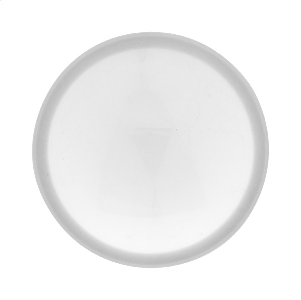 Paperweight Hemisphere