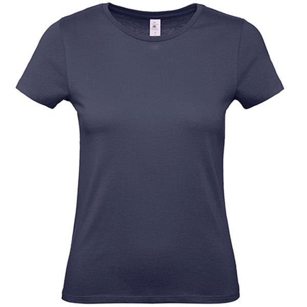 #E150 Women - Urban Khaki / S