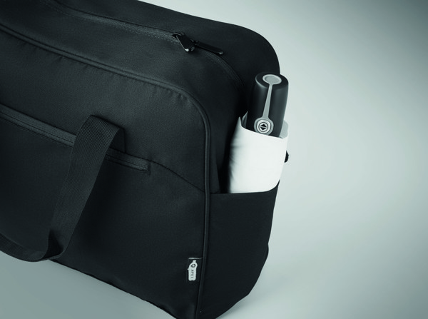 Carry-on hand travel bag Onbag