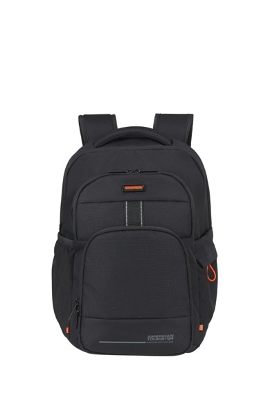 At Work Nxt Laptop Backpack 14.0" - American Tourister