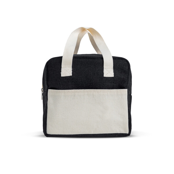 Naturacool - Preto