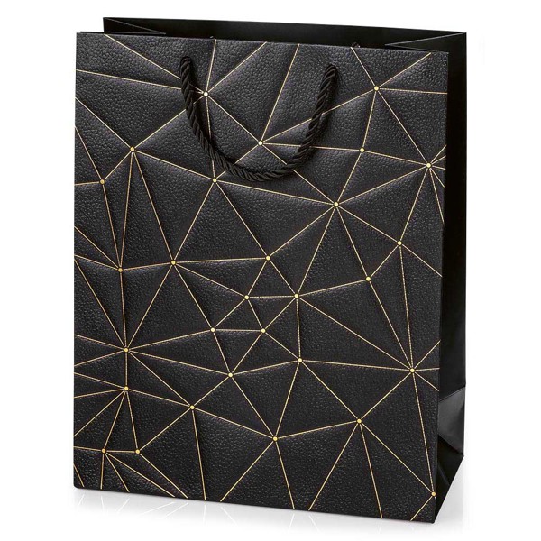 DARKIS M