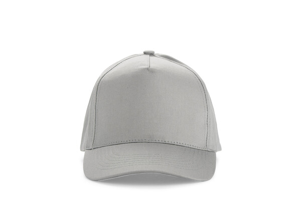 Cap TORI - grey