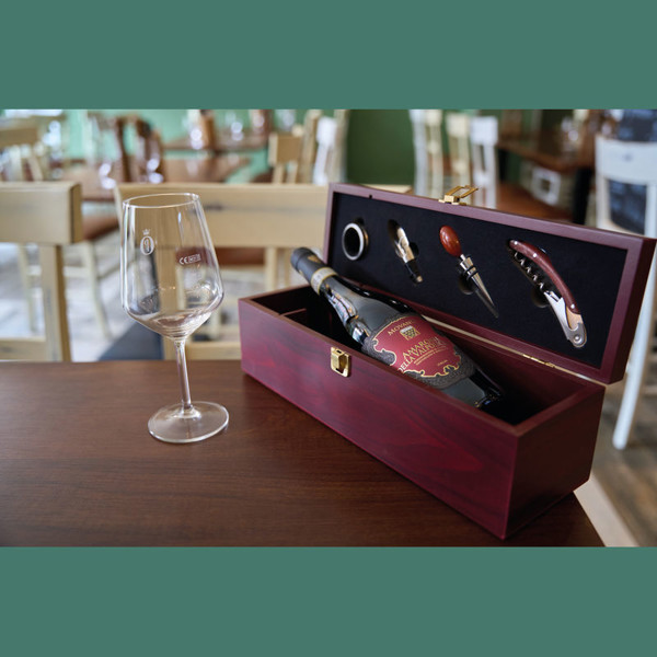 Wine Box Jesolo