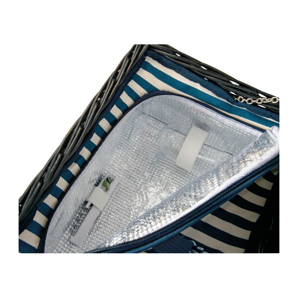 Picknick-Kühlkorb Riva del Garda