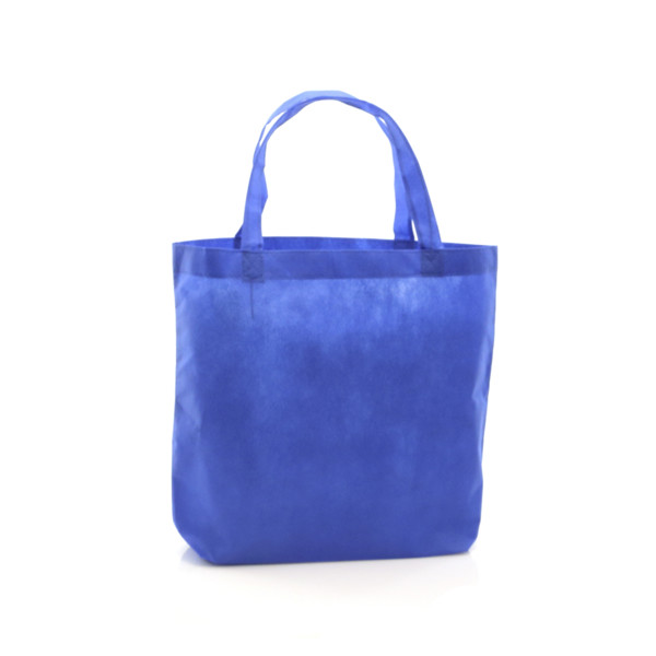 Bolsa Shopper - Amarillo
