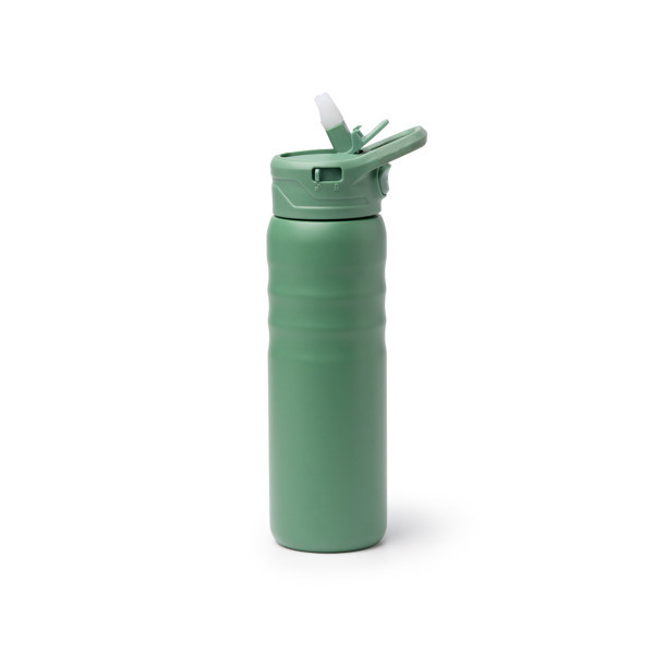 Bottle Tuxley - Black