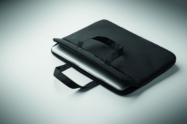Sacoche pour portable 15" Fodral