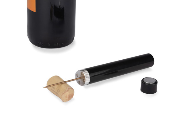 Wine opener KOSTA