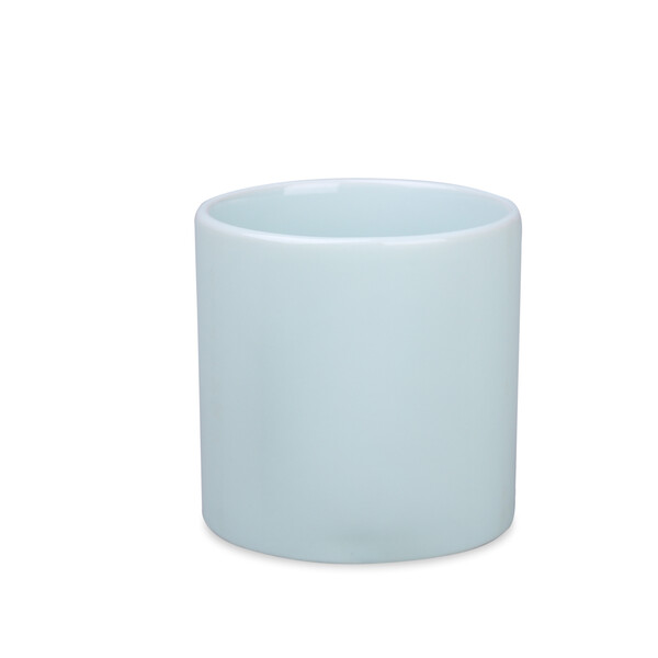 Set Gaia Ritual 250ml - Frosty Mint / Green