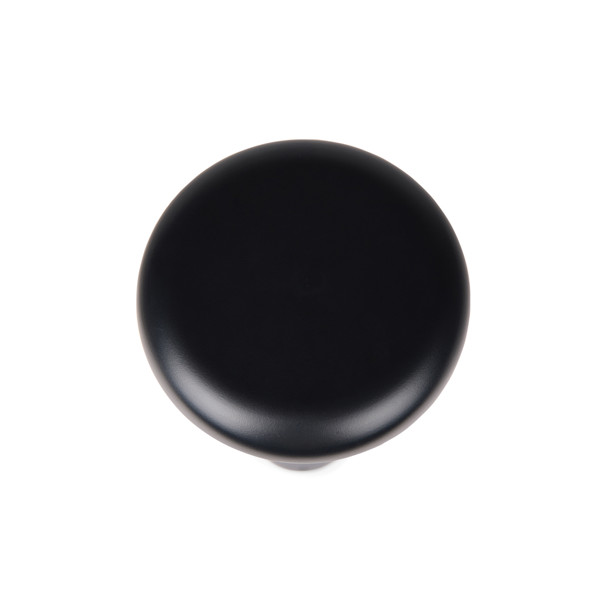VINGA Avery RCS table lamp - Black