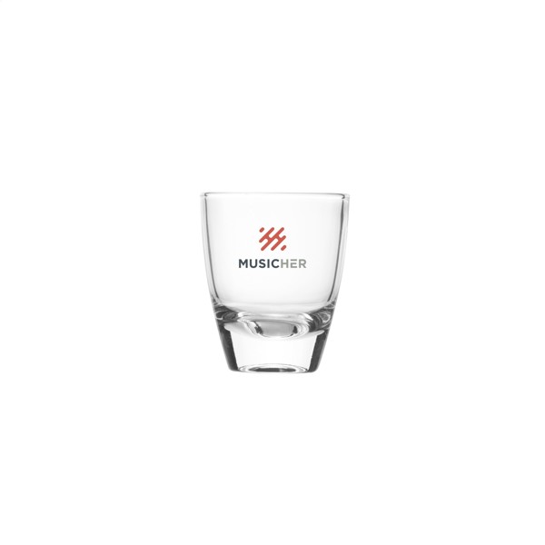 Classic Shot Glass 50 ml