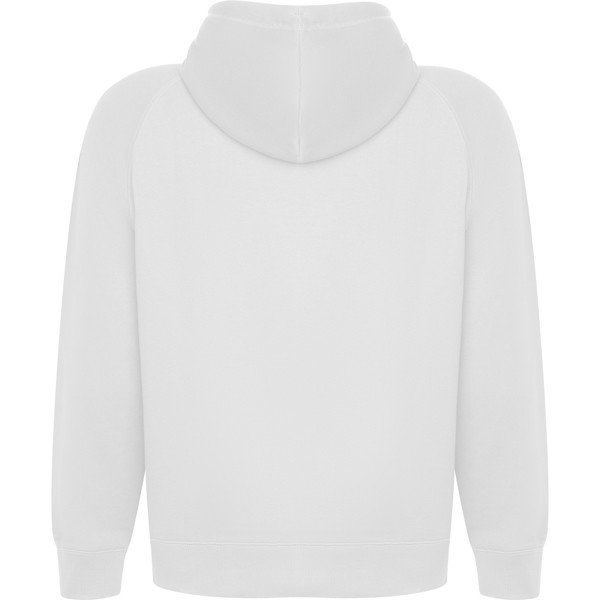 Sudadera Vinson - BLANCO / 3XL