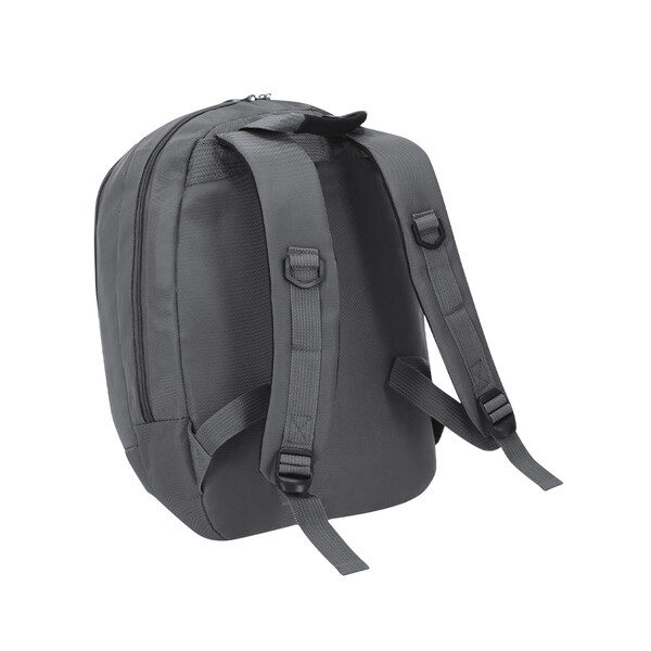 Backpack Eris - Grey