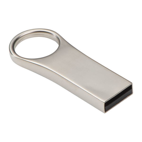 USB stick za spa 4GB