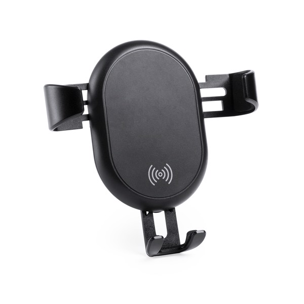 Charger Holder Tecnox
