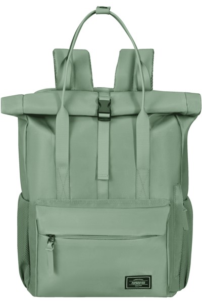 Urban Groove Ug25 Tote Bp 15.6"