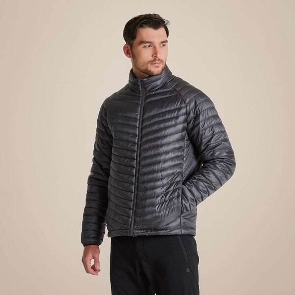 Expert Expolite Thermal Jacket - XS