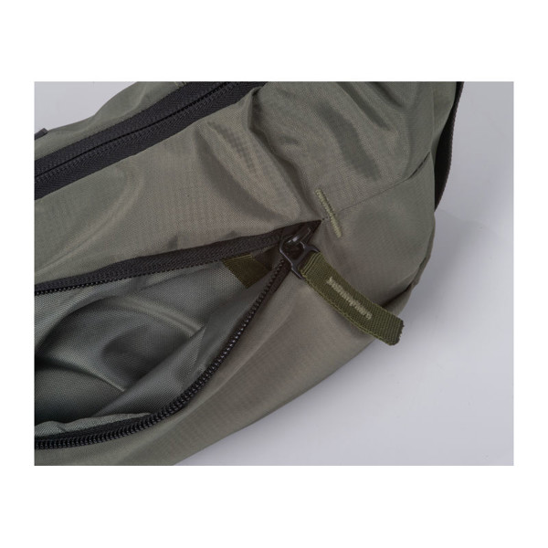 MoLu Waist Bag Limeira