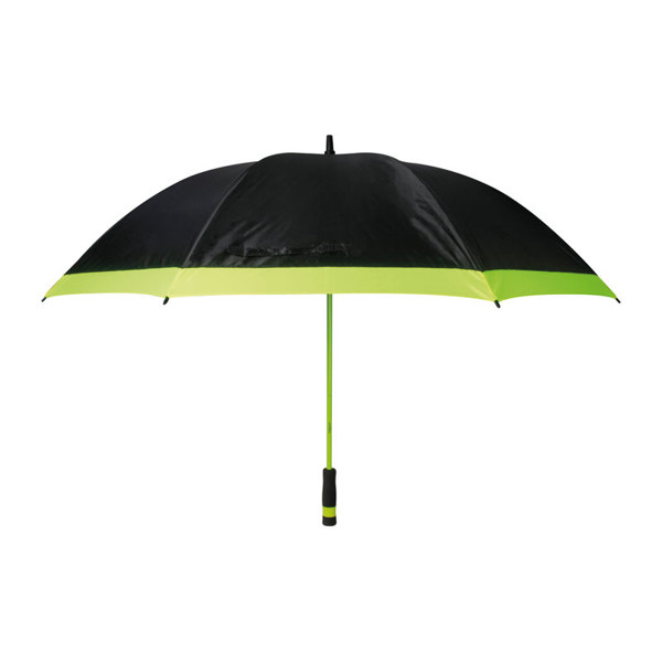 XXL Umbrella Get Seen