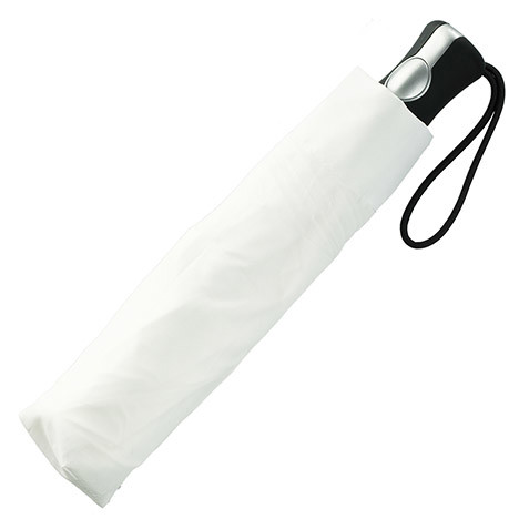 Taschenschirm PICOBELLO - Weiss