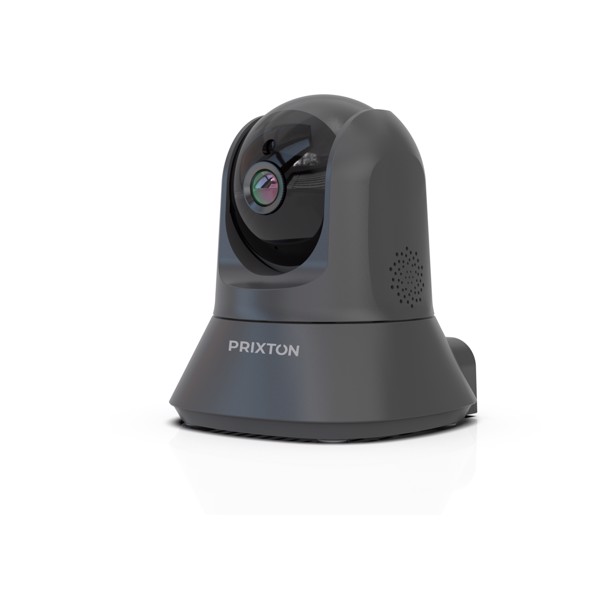 Kamera Prixton IP200