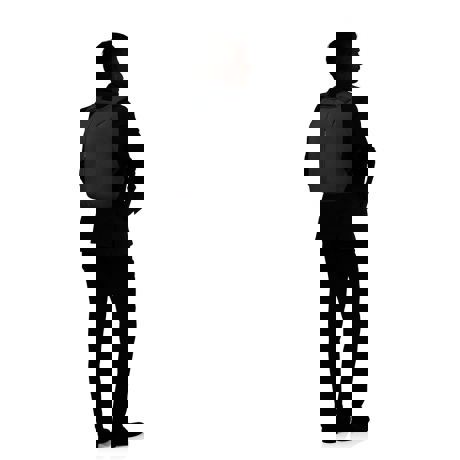 Securipak 2.0 Backpack 14.1"