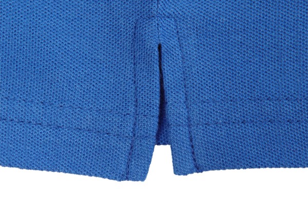 Solova strast - Ženska polo majica - Bijela / XL