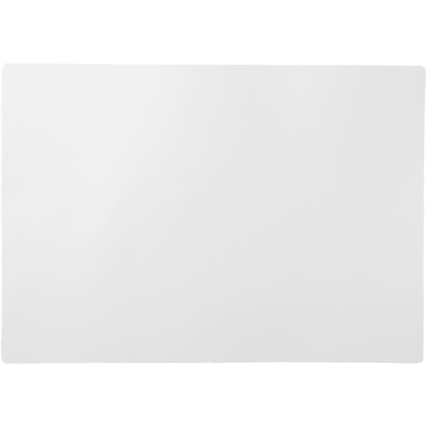 Q-Mat® A2 sized desk mat