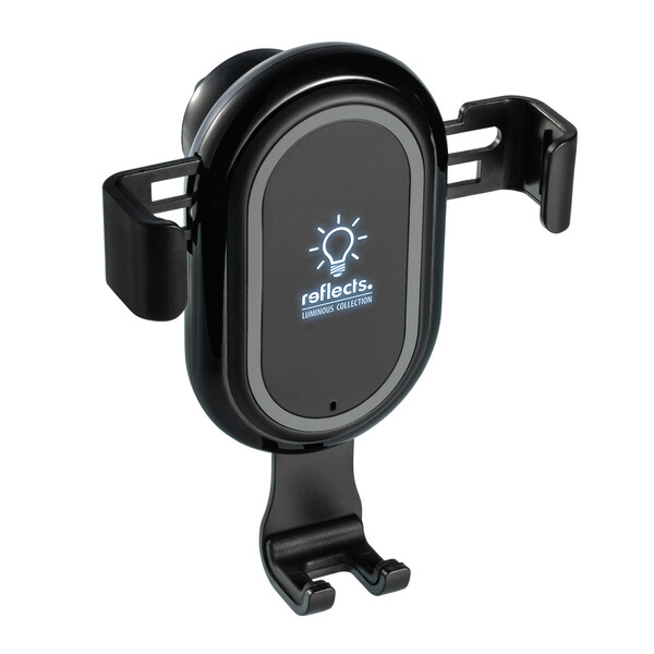 Station de charge sans fil pour la voiture MAIDSTONE / 10 Watt