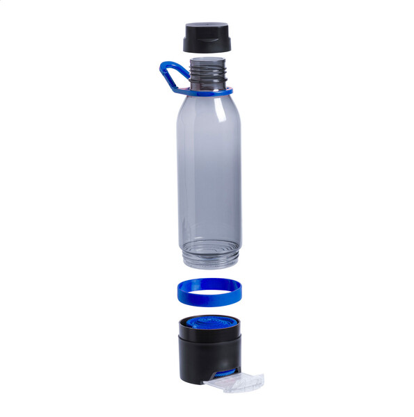 Sportkulacs Frano - Blue
