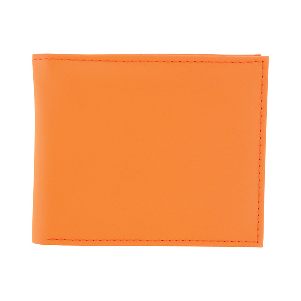 PORTE MONNAIE AVEC BLINDAGE STOP RFID