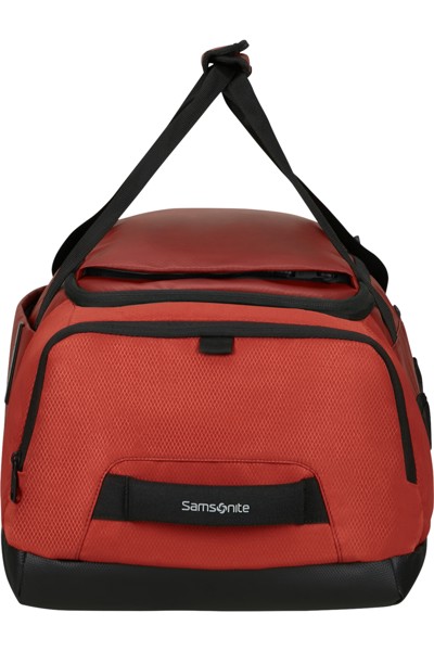 Armox Duffle S