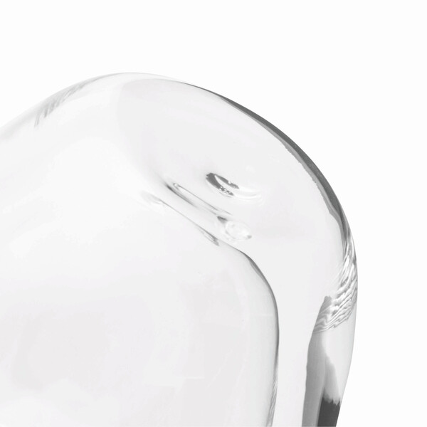 Double-Walled Glasses Drink Line S