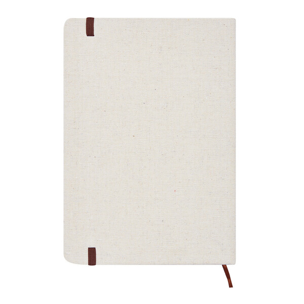 Notebook WRITER: in DIN A5 size WRITER A5