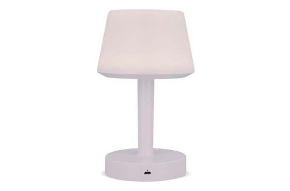1563 | Table Tunes Mini