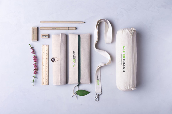 Trousse Sulpox