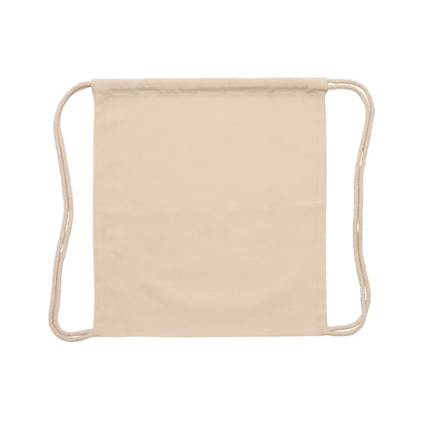 Mochila Canea Natural