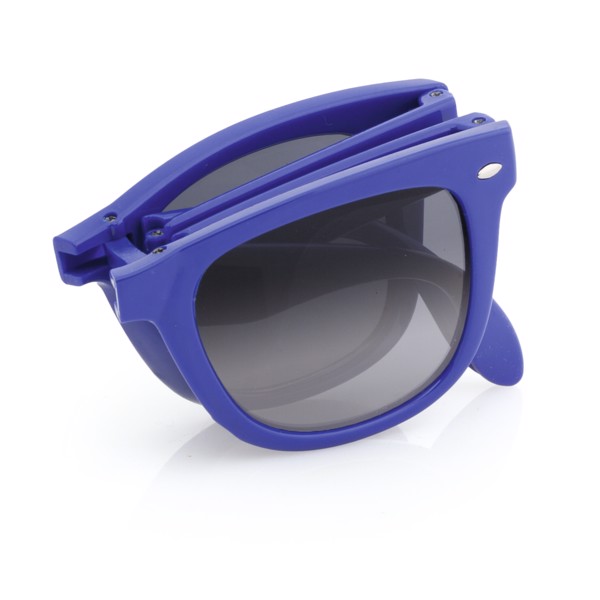 Gafas Sol Stifel - Azul