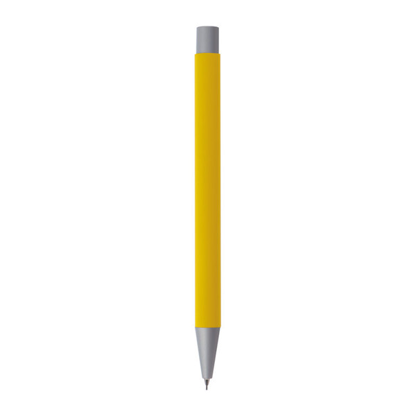 Writing Set Uppsala - Yellow