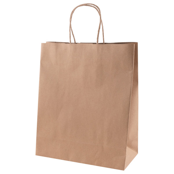 SACO AYSEN PEQUENO FSC MixFSC 100%FSC Recycled