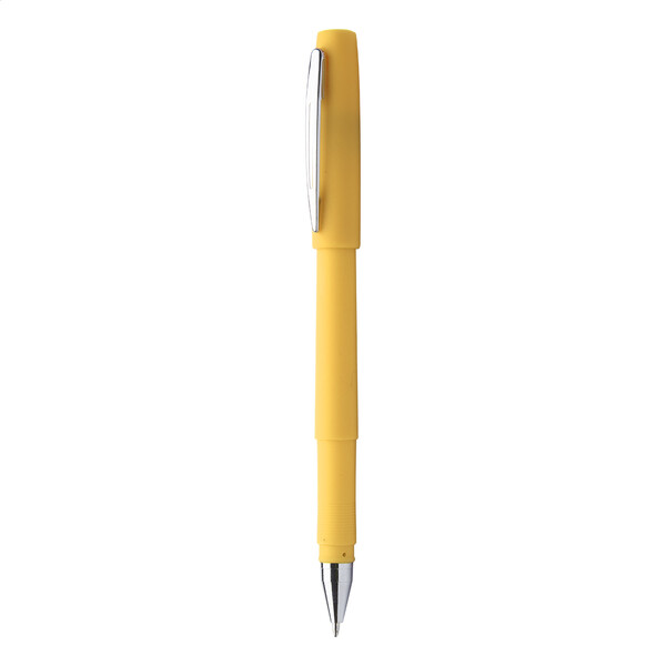 Szett Setpuk - Yellow