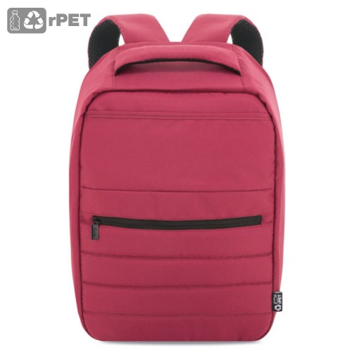 MOCHILA RPET ALIC -