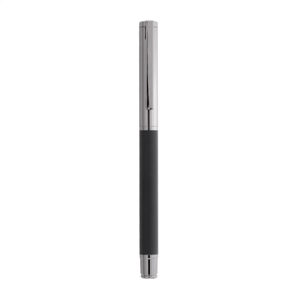 Pen Set Carrol - Black