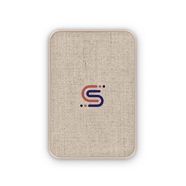 BATTERIE EXTERNE 5000 mAh