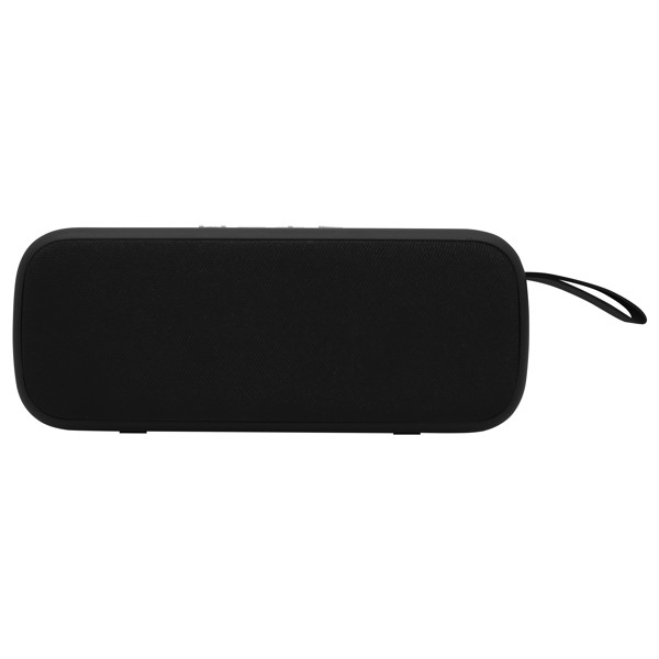 Enceinte compatible Bluetooth®