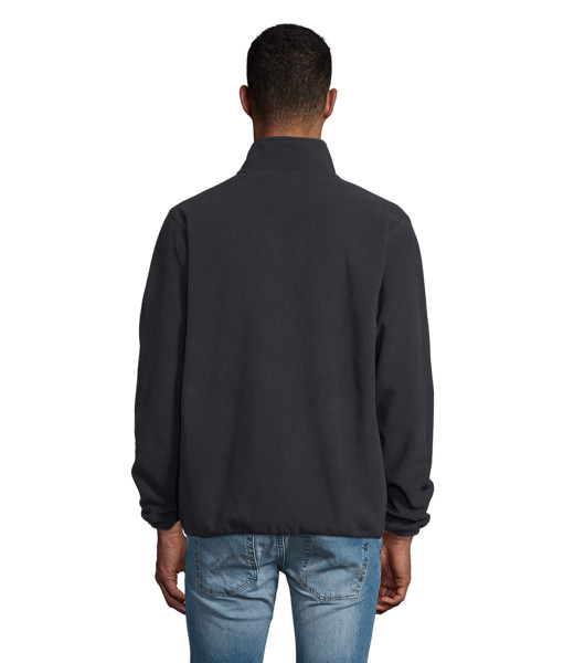 FACTOR homem flanela 280g Factor Men - Azul MarinhoM